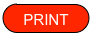 PRINT